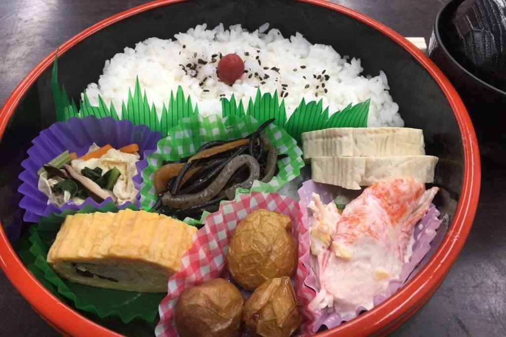 吉城Stay 飞騨市 外观 照片